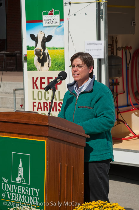 20101002_Homecoming-125