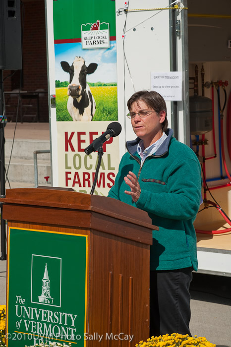 20101002_Homecoming-126
