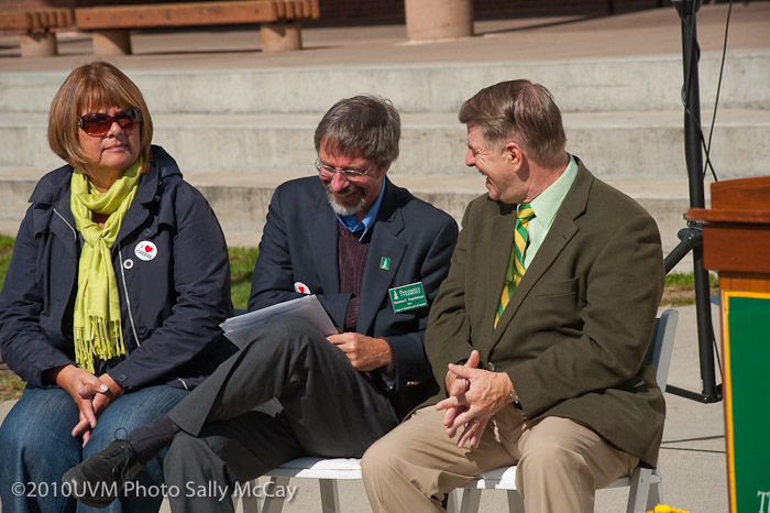 20101002_Homecoming-127