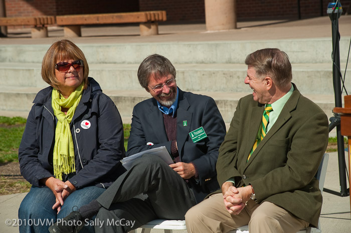 20101002_Homecoming-128