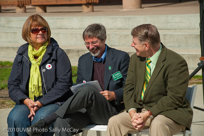 20101002_Homecoming-129