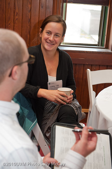 20101002_Homecoming-13