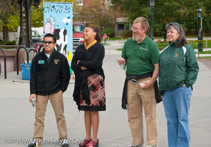20101002_Homecoming-132