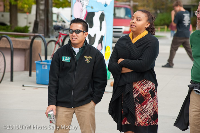 20101002_Homecoming-133