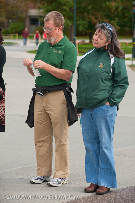 20101002_Homecoming-134