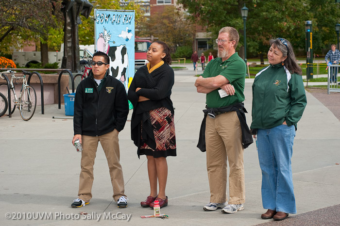 20101002_Homecoming-135