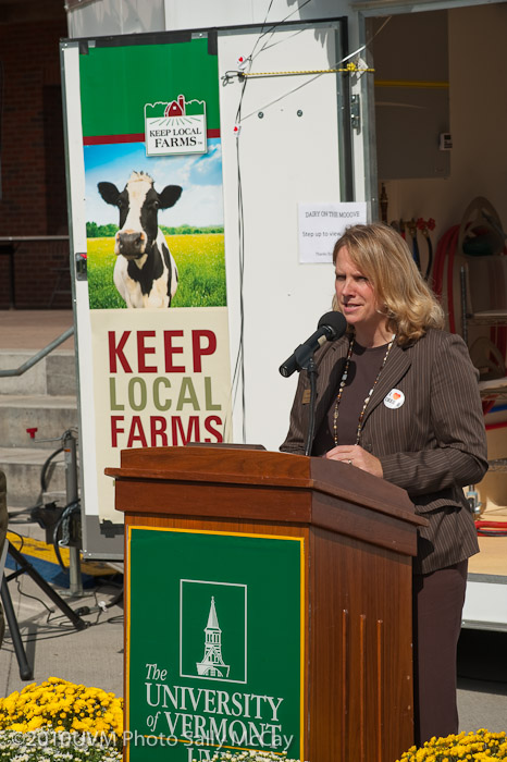 20101002_Homecoming-136