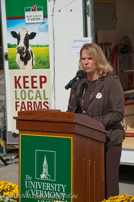 20101002_Homecoming-137