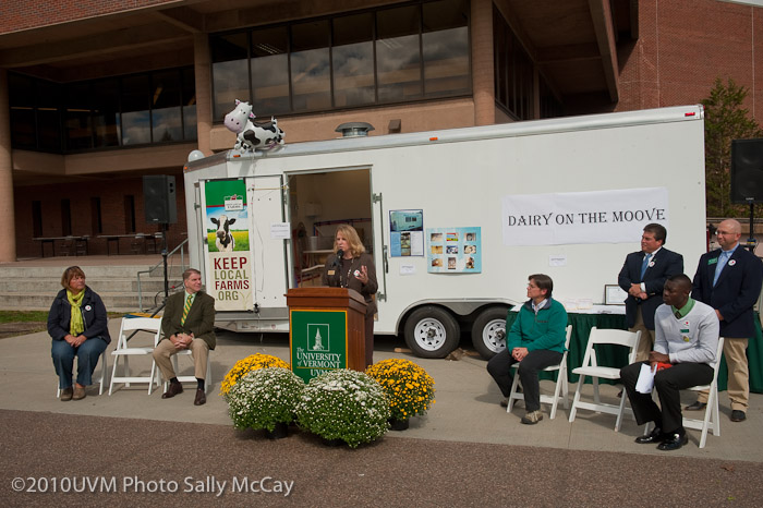 20101002_Homecoming-138
