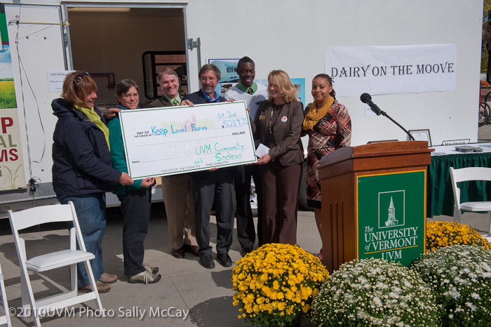 20101002_Homecoming-141