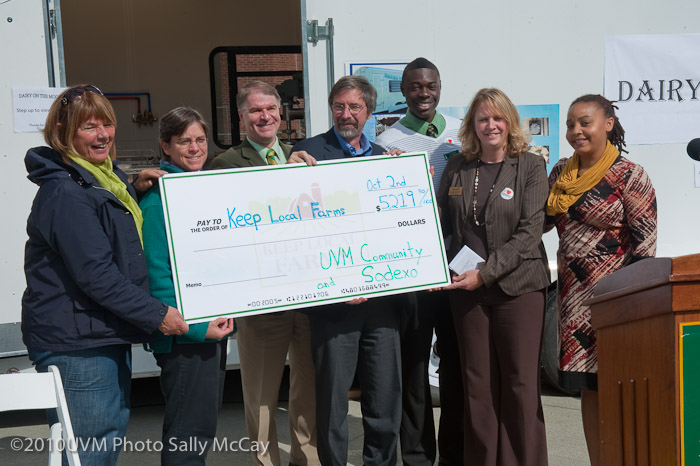 20101002_Homecoming-142