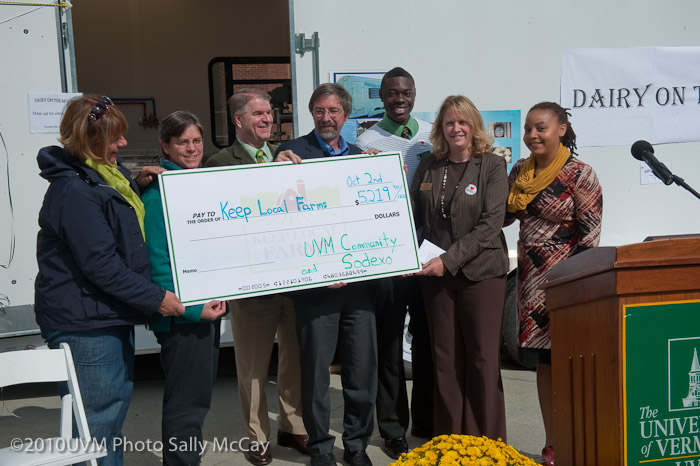 20101002_Homecoming-143