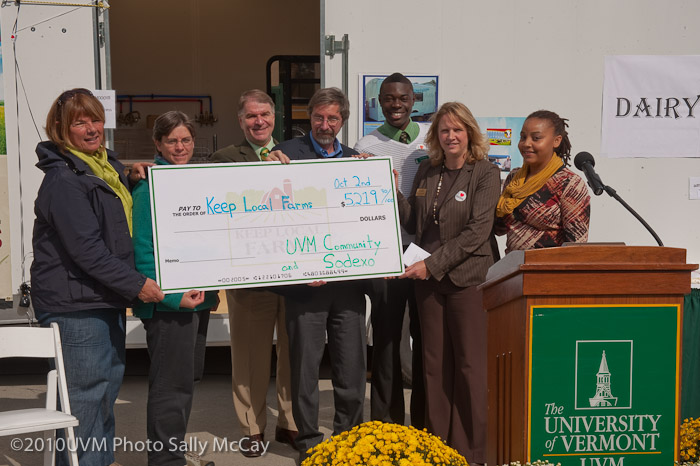 20101002_Homecoming-144
