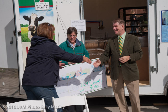 20101002_Homecoming-146