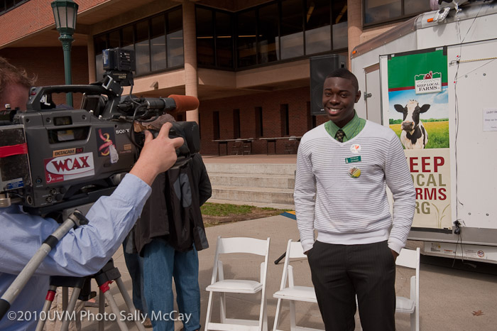 20101002_Homecoming-147