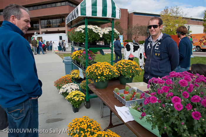 20101002_Homecoming-148