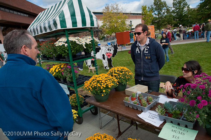 20101002_Homecoming-149