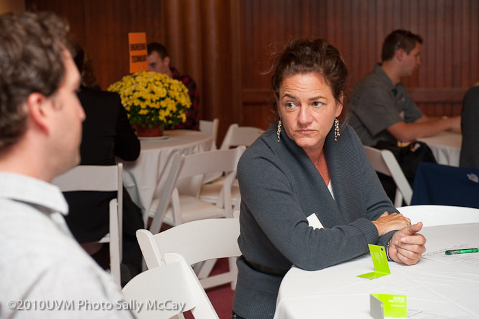 20101002_Homecoming-15