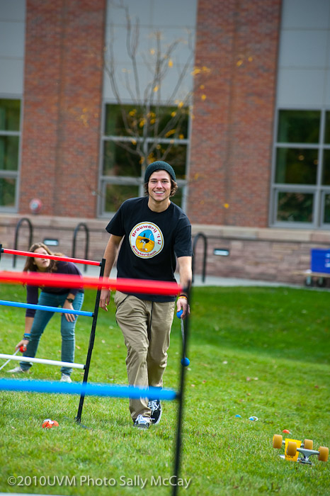 20101002_Homecoming-151