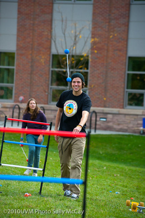 20101002_Homecoming-152