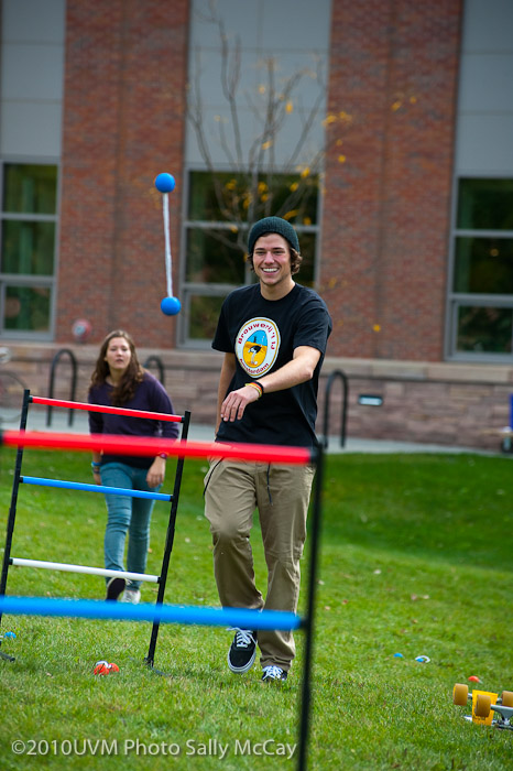 20101002_Homecoming-153