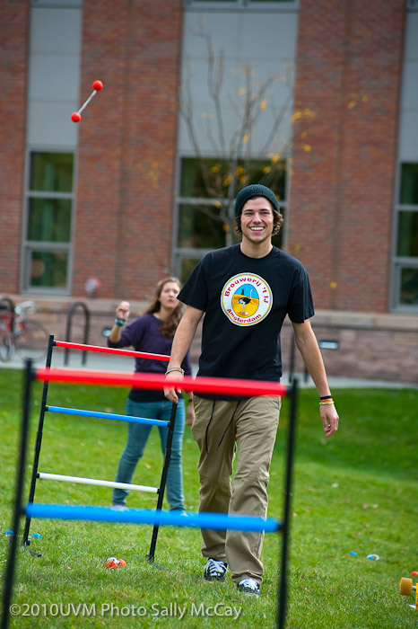 20101002_Homecoming-154