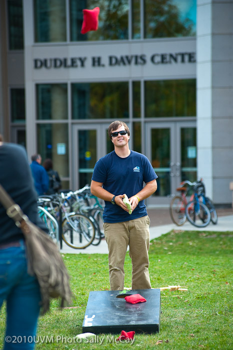20101002_Homecoming-155