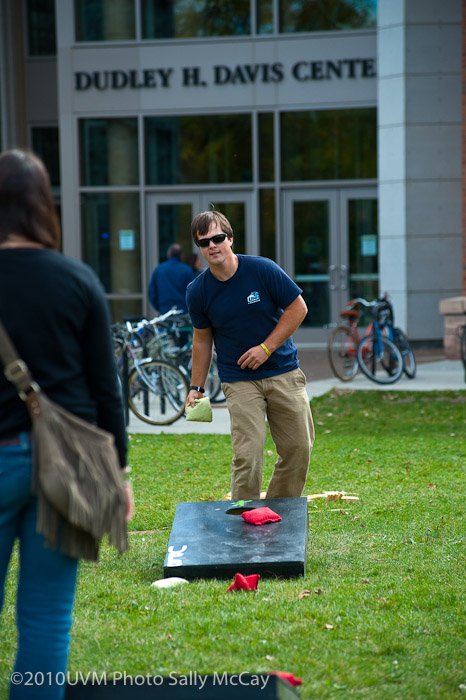 20101002_Homecoming-156