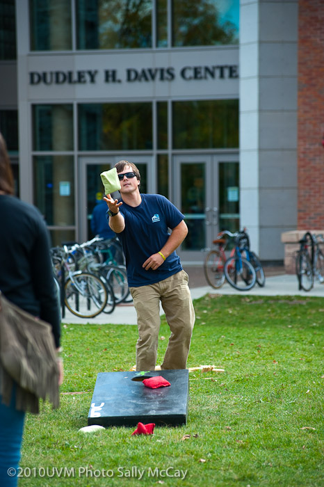 20101002_Homecoming-157
