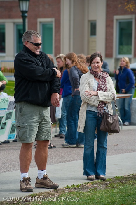 20101002_Homecoming-158