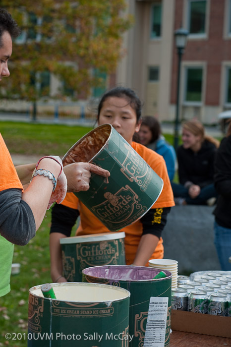 20101002_Homecoming-159