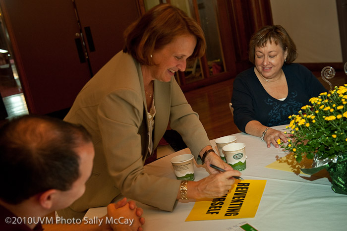 20101002_Homecoming-16
