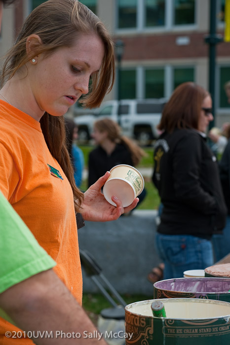 20101002_Homecoming-160