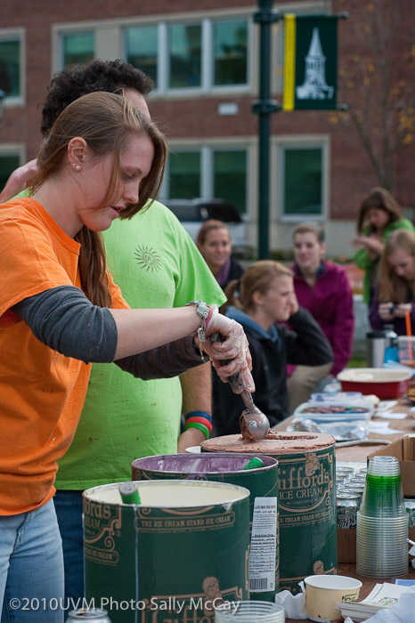 20101002_Homecoming-161