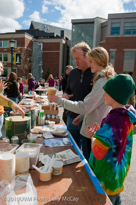 20101002_Homecoming-162