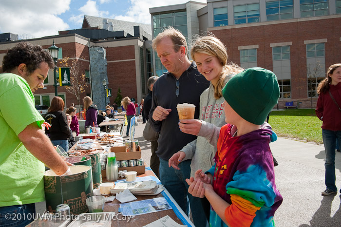 20101002_Homecoming-163