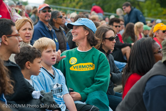 20101002_Homecoming-164