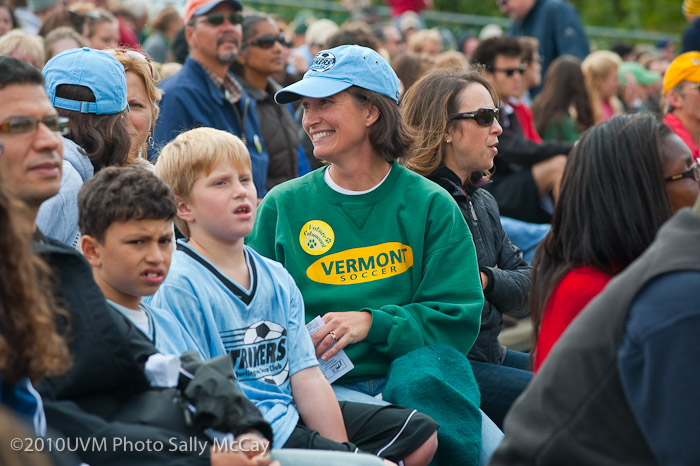 20101002_Homecoming-165