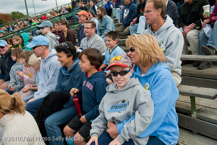 20101002_Homecoming-166