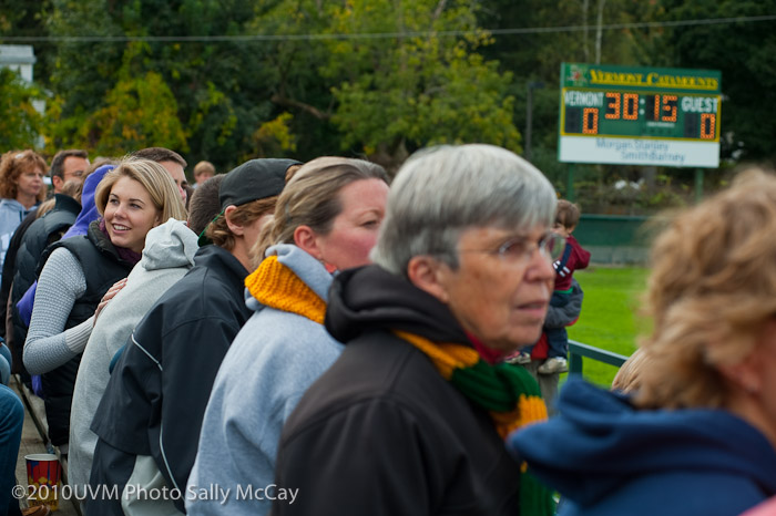 20101002_Homecoming-167