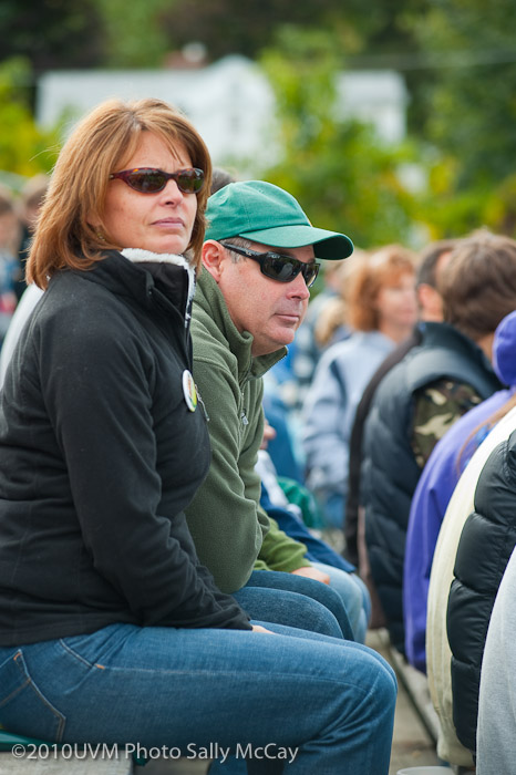 20101002_Homecoming-168