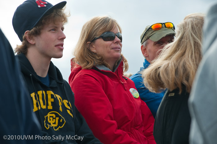 20101002_Homecoming-169