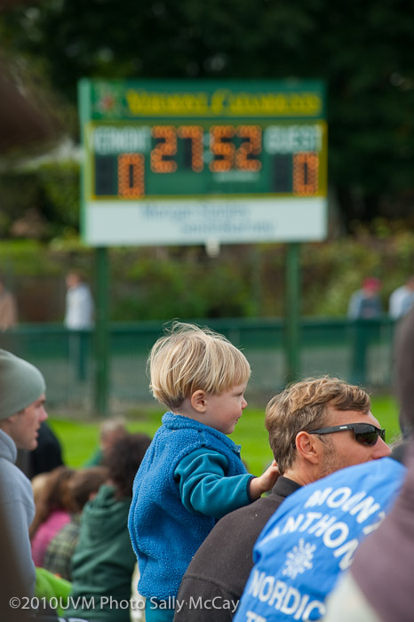 20101002_Homecoming-170