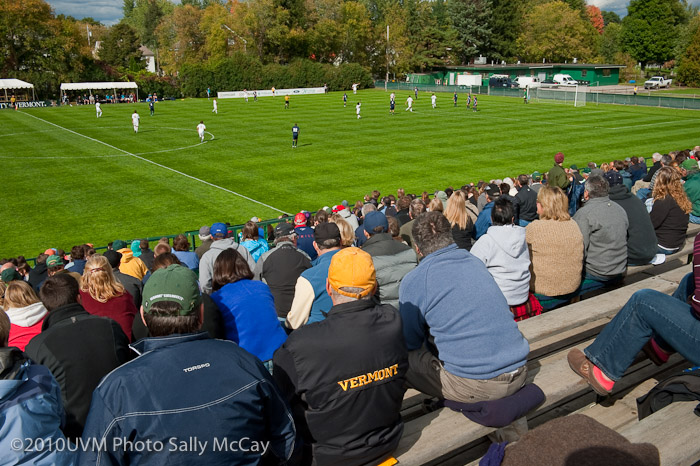 20101002_Homecoming-171