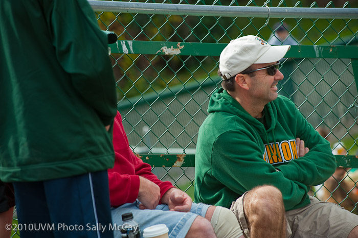 20101002_Homecoming-172