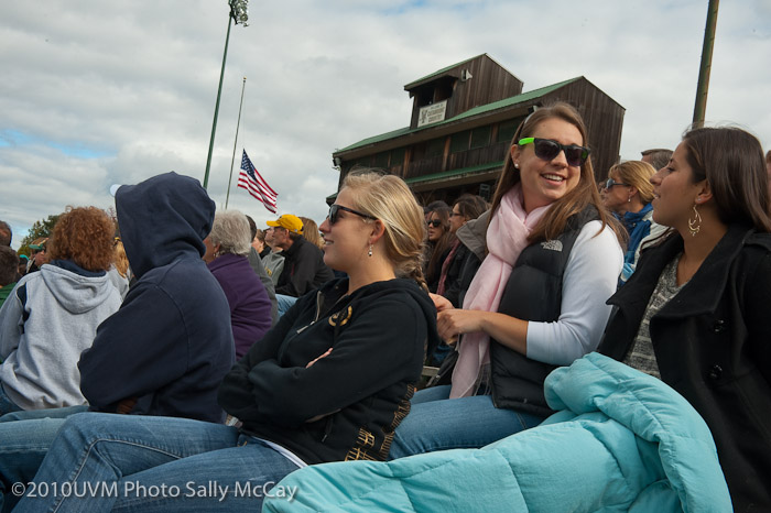 20101002_Homecoming-173