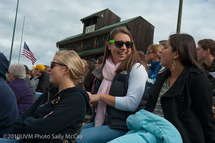 20101002_Homecoming-174