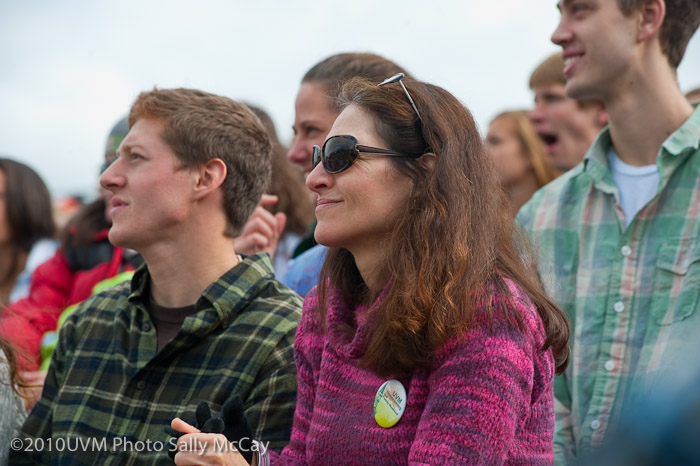 20101002_Homecoming-175