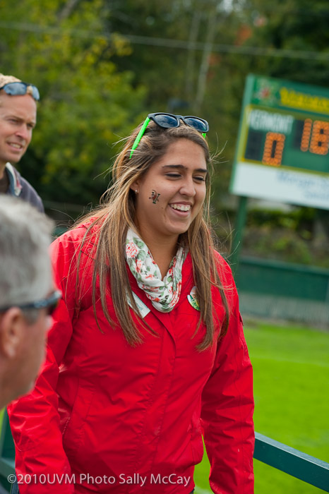 20101002_Homecoming-176