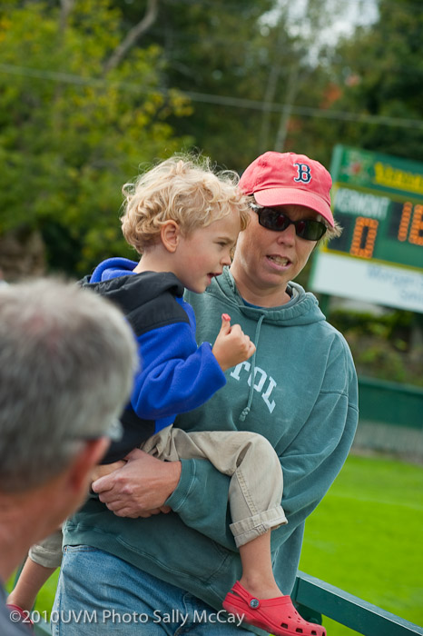 20101002_Homecoming-177